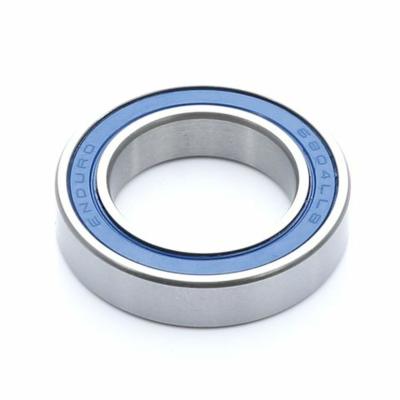 Ložisko Enduro Bearings 6804 | LLB | ABEC-3 | vůle C3