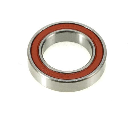 Ložisko Enduro Bearings 6804 | LLU | MAX | ABEC-3