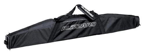 vak na sjezdové lyže Blizzard Ski bag for 1 pair, 155-185cm (160-190cm délka vaku)