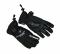 Sjezdové rukavice  Blizzard Professional ski gloves 