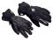 Sjezdové rukavice Blizzard Professional ski gloves ladies 