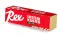 klistr na běžecké lyže Rex 216 Gold +3...-7°C NEW! 55g