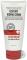 krém pro cyklisty Sportique CENTURY RIDING CREAM 180ml