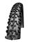 Plášť MTB Schwalbe Smart Sam 29x2.1 Performance drát