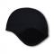 Čepice pod helmu Kama AW20 - Windstopper Soft Shell černá