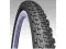 Plášť  Mitas Scylla V75 26x2.10-(54-559)
