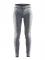 Spodky dámské Craft Active comfort 1903715-B999