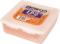 Vosk na lyže Briko Maplus LP2 Orange 250g