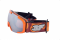 Lyžařské brýle 3F Vision Glimmer K 1636