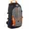 Batoh Bjorn Daehlie backpack 35l, 332300-99900, 2019