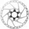 Brzdový kotouč Shimano SM-RT64 180mm centerlock