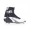 Běžecké boty dámské Fischer XC control my style classic 2022/23