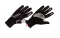 Běžecké rukavice KV+ Race Pro Wind Tech 8G08.1 black 2020/21
