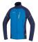 Termoprádlo 2. vrstva Direct alpine Axis 3.0 indigo/blue 2019