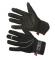 Běžecké rukavice Direct alpine Express plus 1.0 black 2021/22