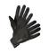 Běžecké rukavice Direct alpine skisport 1.0 black/grey 2019/20