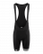 Kalhoty na kolo Kalas Motion Z 3025-181x černé 2021