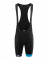 Kalhoty na kolo Kalas Motion Z 3025-186x černo modré 2021