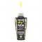 Muc-Off Dry lube 120ml - olej do sucha