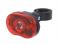 Blikačka Force Twinkl 3 led+baterie