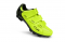 Tretry - boty na MTB kolo FLR F55 Neon yellow