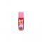 Vosk na lyže parafín Rex RCF liquid pink +5°C až -20°C