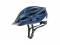 Cyklistická helma Uvex Oversize Blue / white mat 2021