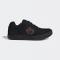 Boty na kolo Five Ten Freerider cblack/red FW2835