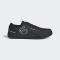 Boty na kolo Five ten Freerider Pro black/white/white 2022 FW2822