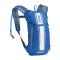 Batoh Camelbak Mini Mulle Lapis Blue/white stripe