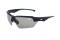 Brýle 3F vision Version photochromic 1761