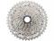 Kazeta Shimano CS-M5100 11s 11-42z