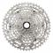 Kazeta Shimano CS-M6100 12s 10-51z