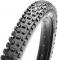 Plášť Maxxis Assegai kevlar 27,5x2,5 WT 120 TPI