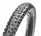 Plášť Maxxis Minion Front 27,5x2,5 WT Kevlar 20th anniversary
