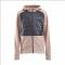 Dětská bunda Craft ADV Thermal XC hood junior 1909809-710995 2022/23