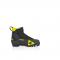 Dětské běžecké boty Fischer XJ Sprint 2021/22
