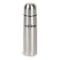 Tatonka hot cold stuff termoska 0,45L