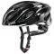 Cyklistická helma Uvex boss race black 2022