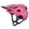 Cyklistická helma POC Kortal Actinium Pink Matt