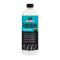 Tmel do bezdušových plášťů Finish line fiberlink Tubeless sealant pro latex 1l