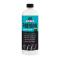 Tmel do bezdušových plášťů Finish line fiberlink Tubeless sealant pro latex 1l