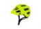 Dětská cyklistická helma 3F Flow jr. zelená 2023