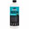 Tmel Finish line Tubeless FiberLink Tubeless Sealant: Pro Latex 950ml