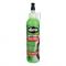 Dušová náplň SLIME 237ml 