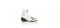 Běžecké boty Fischer CARBONLITE CLASSIC WS 2022/23
