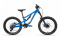 Jízdní kolo NORCO Fluid FS 2 20 Elektric Blue/Charcoal