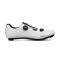 Tretry na kolo FIZIK Overcurve R5 white/black 2023