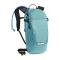 Batoh CAMELBAK MULE 12 Women Latigo/Teal