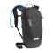 Batoh CAMELBAK MULE 12 Women Charcoal/Black